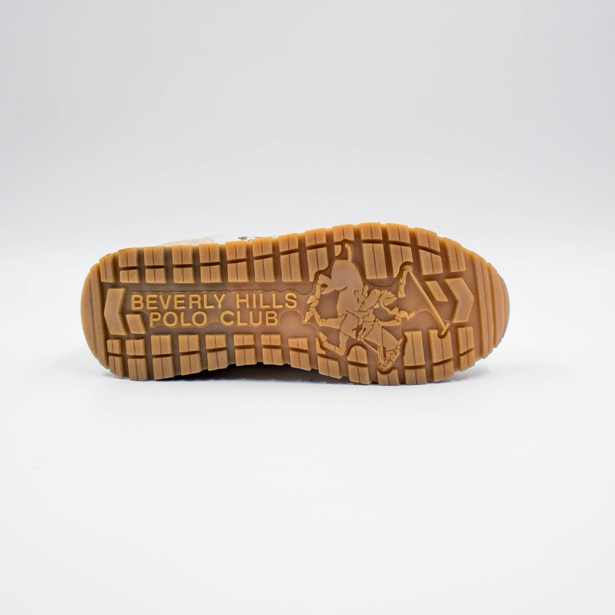 Tenis para Niño BHPC GRADEX-LTGY-J8