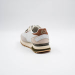 Tenis para Niño BHPC GRADEX-LTGY-J8