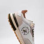 Tenis para Niño BHPC GRADEX-LTGY-J8