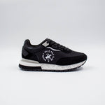 Tenis para Niño BHPC GRADEX-BL-J8