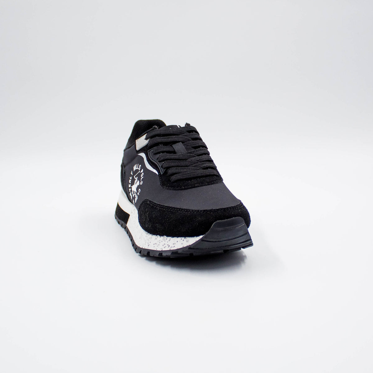 Tenis para Niño BHPC GRADEX-BL-J8
