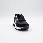 Tenis para Niño BHPC GRADEX-BL-J8