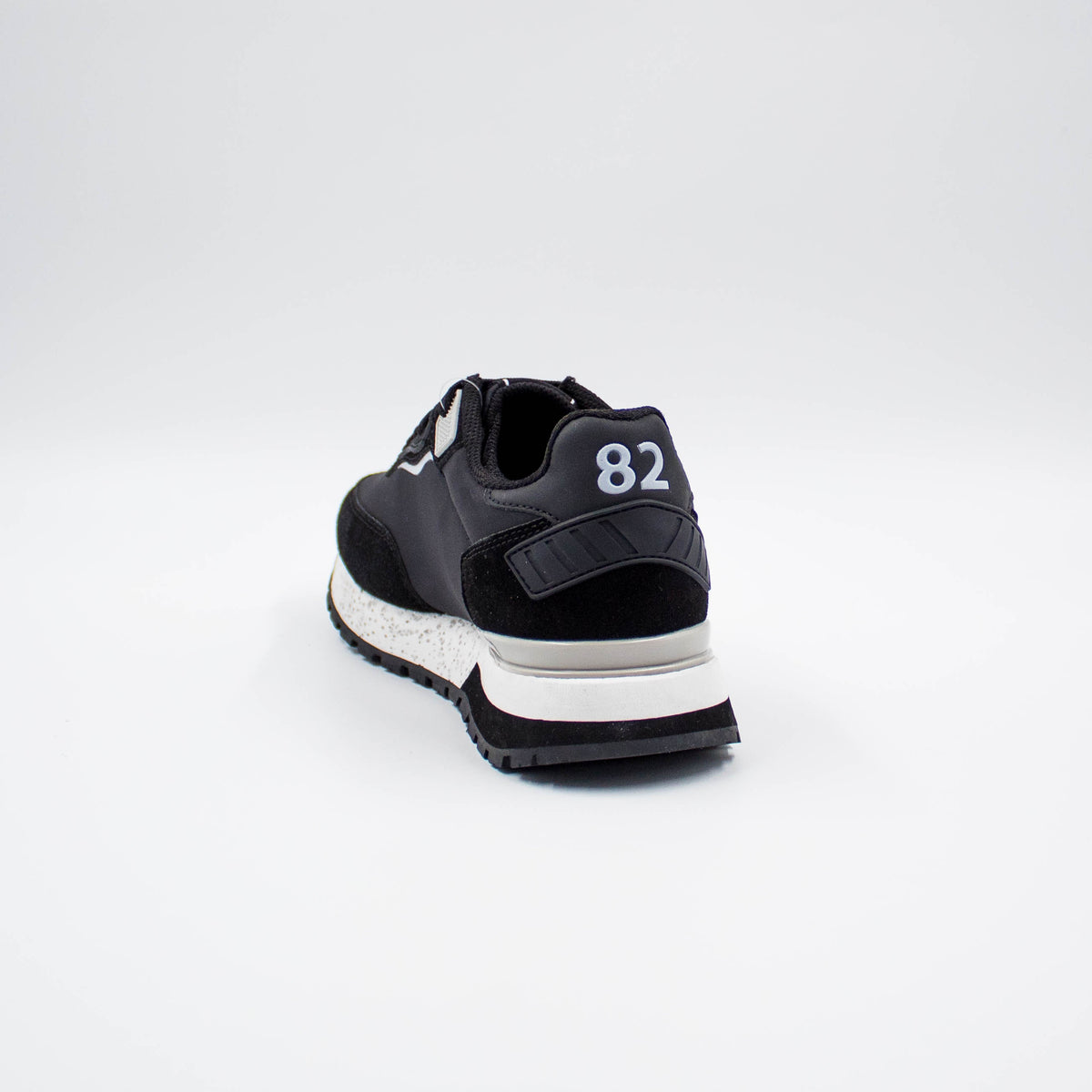 Tenis para Niño BHPC GRADEX-BL-J8