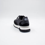 Tenis para Niño BHPC GRADEX-BL-J8