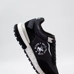 Tenis para Niño BHPC GRADEX-BL-J8