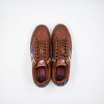 Tenis para Hombre BHPC GERALD-BR-M8