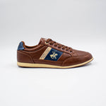 Tenis para Hombre BHPC GERALD-BR-M8