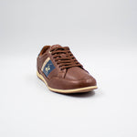 Tenis para Hombre BHPC GERALD-BR-M8