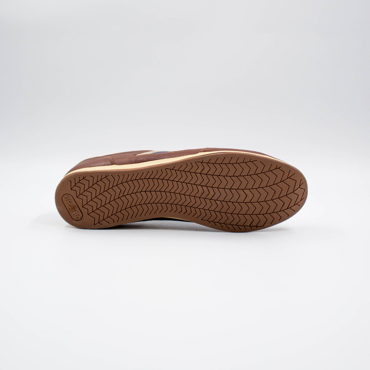 Tenis para Hombre BHPC GERALD-BR-M8
