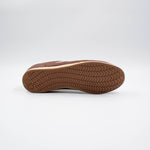 Tenis para Hombre BHPC GERALD-BR-M8
