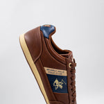 Tenis para Hombre BHPC GERALD-BR-M8