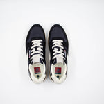 Tenis para Hombre BHPC ARTYX-BL-M8