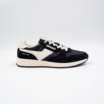 Tenis para Hombre BHPC ARTYX-BL-M8