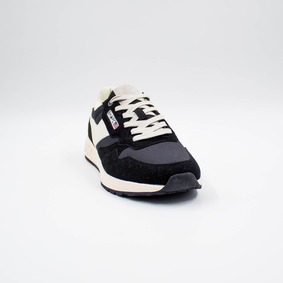 Tenis para Hombre BHPC ARTYX-BL-M8