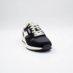 Tenis para Hombre BHPC ARTYX-BL-M8