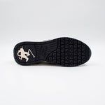 Tenis para Hombre BHPC ARTYX-BL-M8