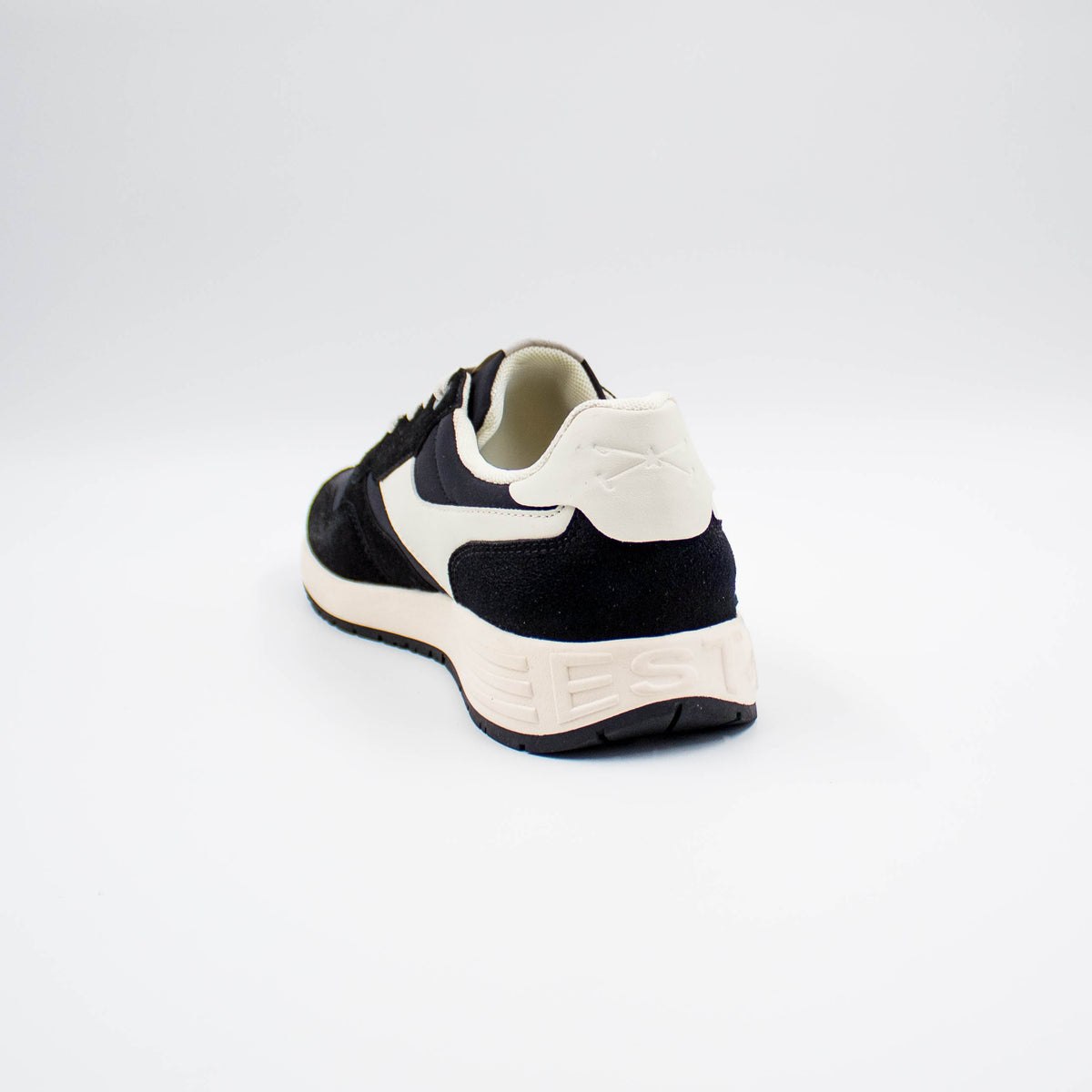 Tenis para Hombre BHPC ARTYX-BL-M8