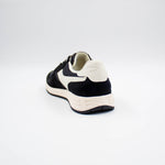 Tenis para Hombre BHPC ARTYX-BL-M8