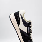 Tenis para Hombre BHPC ARTYX-BL-M8