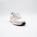Tenis para Hombre BHPC ARTYX-WHGY-M8