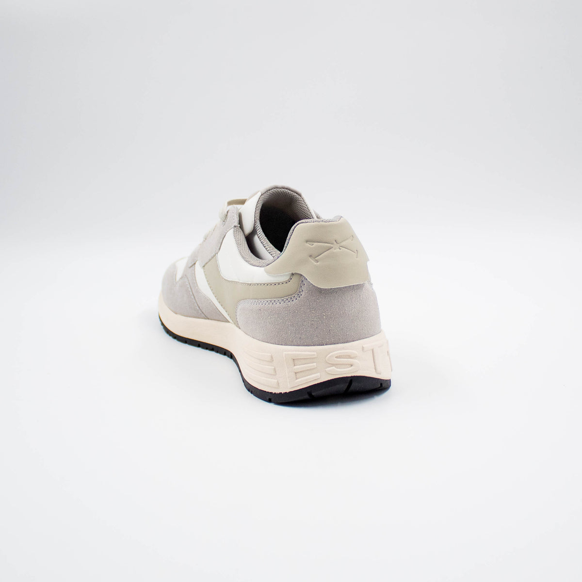 Tenis para Hombre BHPC ARTYX-WHGY-M8