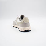 Tenis para Hombre BHPC ARTYX-WHGY-M8