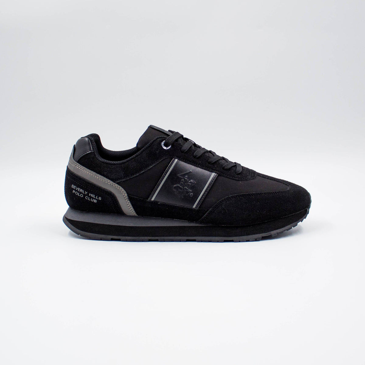 Tenis para Hombre BHPC CESAR-BLI-M8