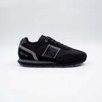 Tenis para Hombre BHPC CESAR-BLI-M8