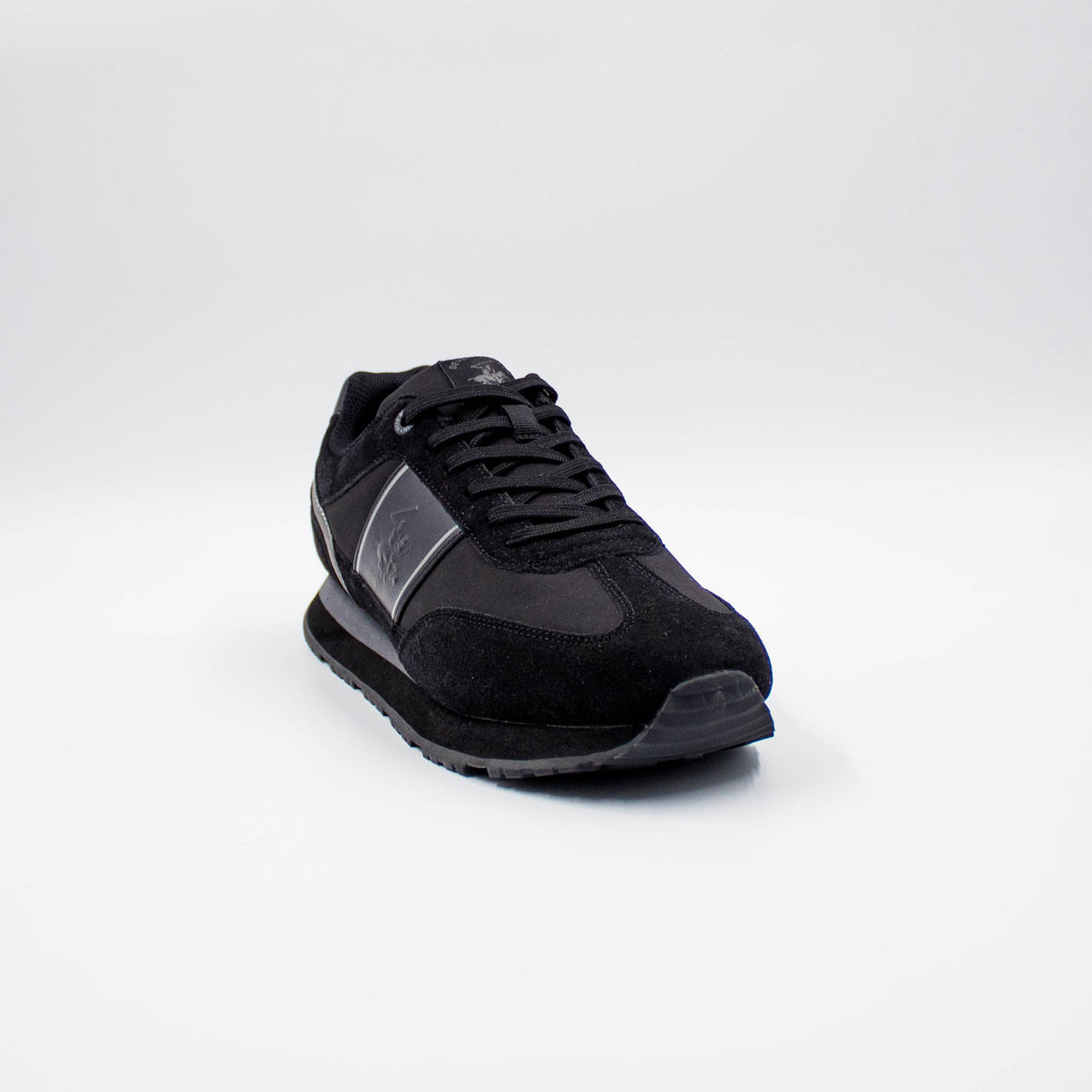 Tenis para Hombre BHPC CESAR-BLI-M8