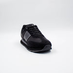 Tenis para Hombre BHPC CESAR-BLI-M8