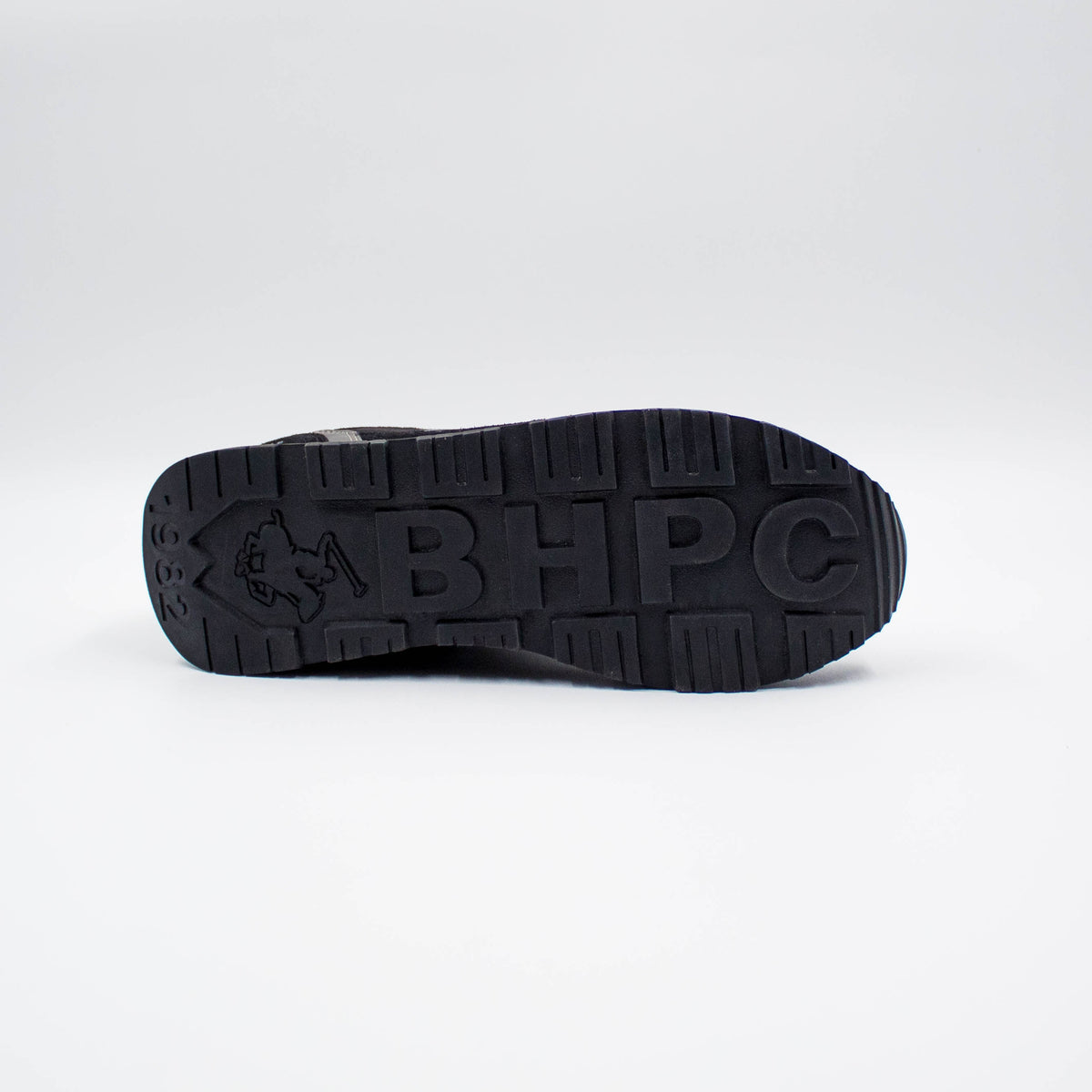 Tenis para Hombre BHPC CESAR-BLI-M8