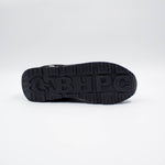 Tenis para Hombre BHPC CESAR-BLI-M8