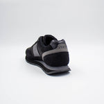 Tenis para Hombre BHPC CESAR-BLI-M8