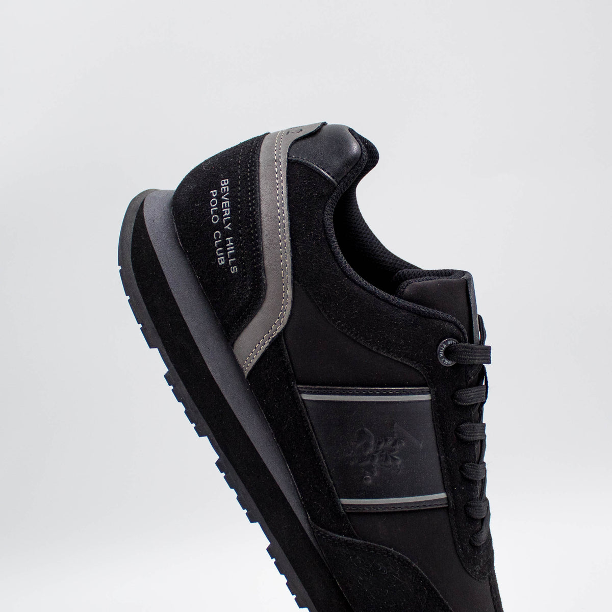 Tenis para Hombre BHPC CESAR-BLI-M8