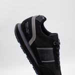 Tenis para Hombre BHPC CESAR-BLI-M8