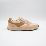Tenis para Hombre BHPC ARTYX-BG-M8