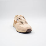 Tenis para Hombre BHPC ARTYX-BG-M8