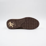 Tenis para Hombre BHPC ARTYX-BG-M8
