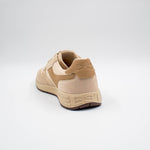 Tenis para Hombre BHPC ARTYX-BG-M8