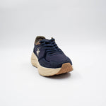 Tenis para Hombre BHPC CAFE-NV-M8