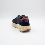 Tenis para Hombre BHPC CAFE-NV-M8