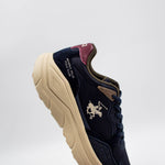 Tenis para Hombre BHPC CAFE-NV-M8