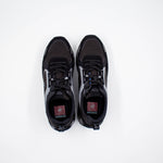 Tenis para Hombre BHPC COMPLEX-BLI-M8