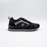 Tenis para Hombre BHPC COMPLEX-BLI-M8
