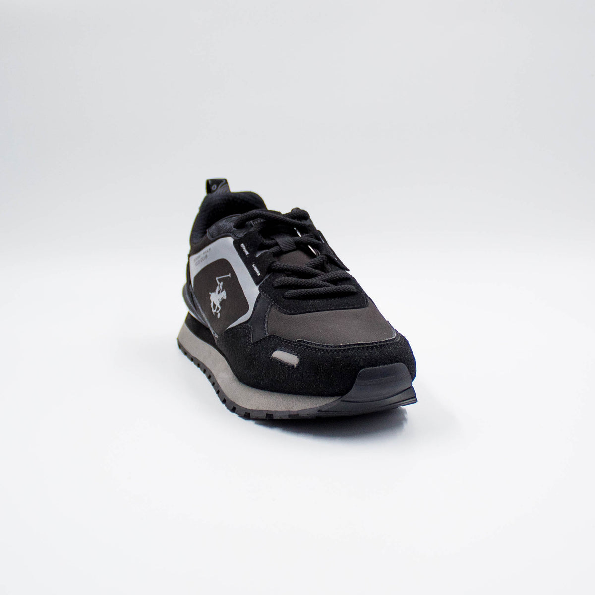 Tenis para Hombre BHPC COMPLEX-BLI-M8