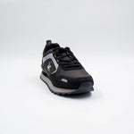 Tenis para Hombre BHPC COMPLEX-BLI-M8