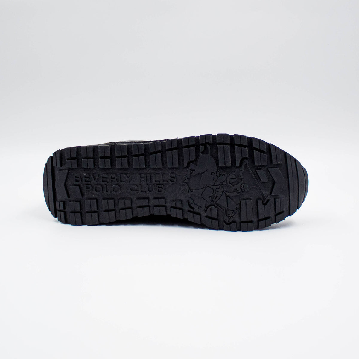 Tenis para Hombre BHPC COMPLEX-BLI-M8