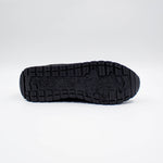 Tenis para Hombre BHPC COMPLEX-BLI-M8