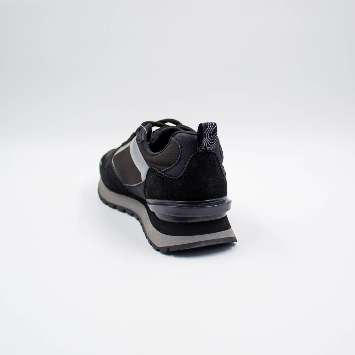 Tenis para Hombre BHPC COMPLEX-BLI-M8