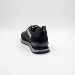 Tenis para Hombre BHPC COMPLEX-BLI-M8
